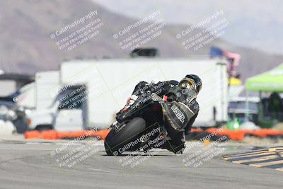 media/Oct-04-2025-CVMA (Sat) [[408bcdd6e4]]/Race 2-Amateur Formula Open/